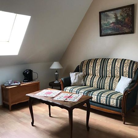 OyeGite Le Mur Magnifique Longere Au Bourgogne-Du-Sud别墅 外观 照片